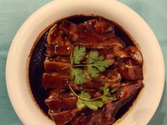 -六婶西关小厨(光塔路店)