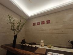 -明阁 Ming Court(广州朗豪酒店)