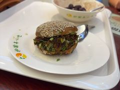 -护国寺小吃(地安门店)