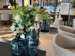 -必胜客(张掖西大街店)