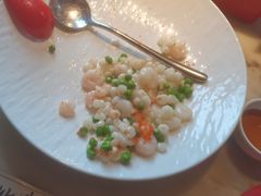 -伙靠·江浙菜(田林路店)