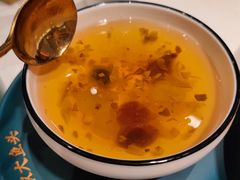 -千稻剁椒大鱼头(CityOn熙地港店)