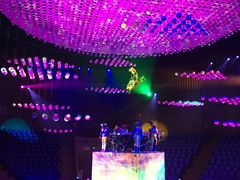 -郑州方特梦幻王国