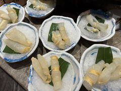 -丰卓会海鲜自助(中润大道店)