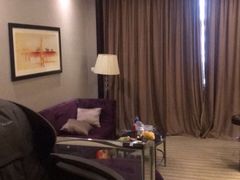 -碧桂园凤凰城酒店(南京店)