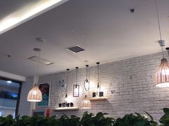 -拿渡·水煮鱼麻辣香锅(王府井奥莱·香江小镇店)