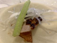 -四季小馆·地道北京小吃(广百店)