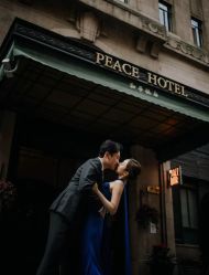-JEFF STUDIO摄影摄像婚礼跟拍