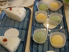 -宝荣鱼馆·临湖之宴(千岛湖店)