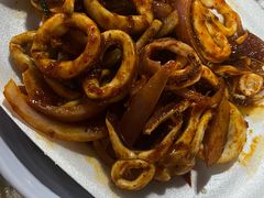 -纽顿熟食中心