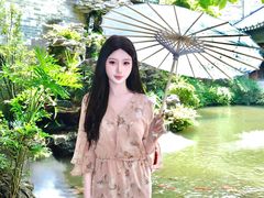 -果然居酒家 · 顺德园林私房菜