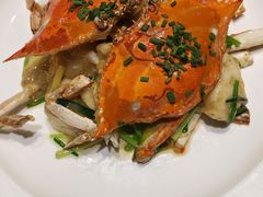 -金稼园·金平湖农家菜