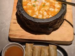 -醉庐·新上海菜(南京西路店)