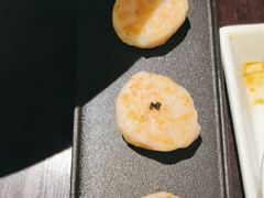 -永安鱼庄·镇江菜(东吴路店)