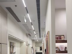-海马体大师店(广州天汇广场IGC大师店)
