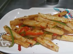 -57度湘(王府井10F店)