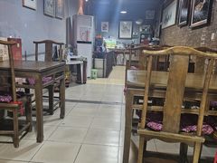 -沈记菜馆(酒仙桥路店)