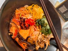 -都氏家DUSJOY(翡翠城店)