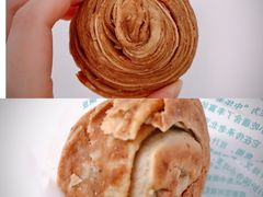 螺丝转-护国寺小吃(地安门店)