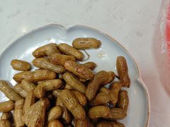-盱眙虾怪·旗舰店