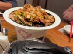-全聚德(新街口店)