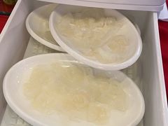 -潮喜竹溪荔湖酒家(荔枝湾店)