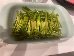 -小街猪手(团结湖店)