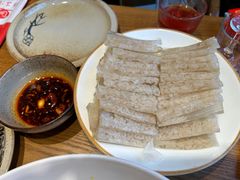 -鸽子窝(黄村店)
