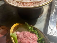 -月满大江千层肚火锅(锦城大道店)