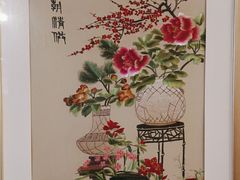 -欣旺·迎宾楼·百年无锡菜