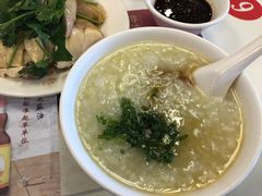 -振鼎鸡(华阴路店)