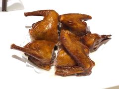 -金时代顺风大酒店(金山店)