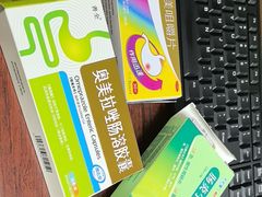 -桂园白粥·潮汕老味道