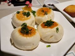 -蘩楼(华强北总店)