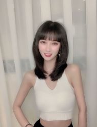 -whair