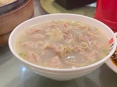 -留芳·文旅古月楼(老街店)