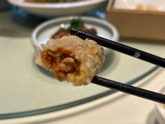 -马旺子酒楼