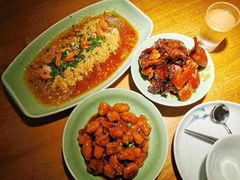 -弄堂里(雨花客厅店)