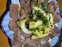 -尼玛藏家风味园(阿山食城店)
