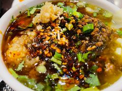 -邛海风味特色菜馆