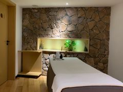 -麦子MaiMassage(打浦桥店)