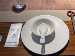 -梅花境(万科店)