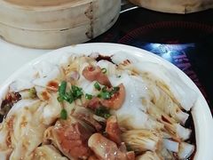 -同顺鹅庄(南华路店)