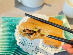 -潮府馆·非遗潮州菜·世纪公园(新国际博览中心店)