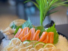 -官也街澳门火锅(新源里店)