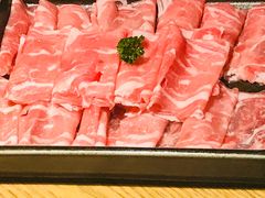 -阿源鱼捞斑鱼火锅·海鲜粥(山景尚宅店)