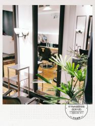 点击看大图 -印·Style造型创始店