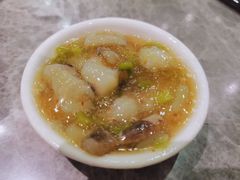 -尚雅铁板料理自助餐厅(乐松店)