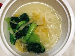 -大圆碗•大排饭(天海店)