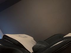-陆琴脚艺·足浴·SPA(夫子庙店)